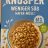 Knusper Hafer-Müsli, weniger süß von Tanne201 | Hochgeladen von: Tanne201