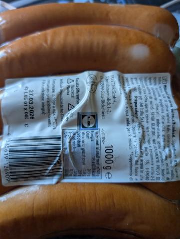 Hochgeladen von: AlexanderHunz