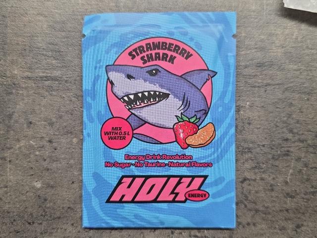 Uploaded by: CaBa1806