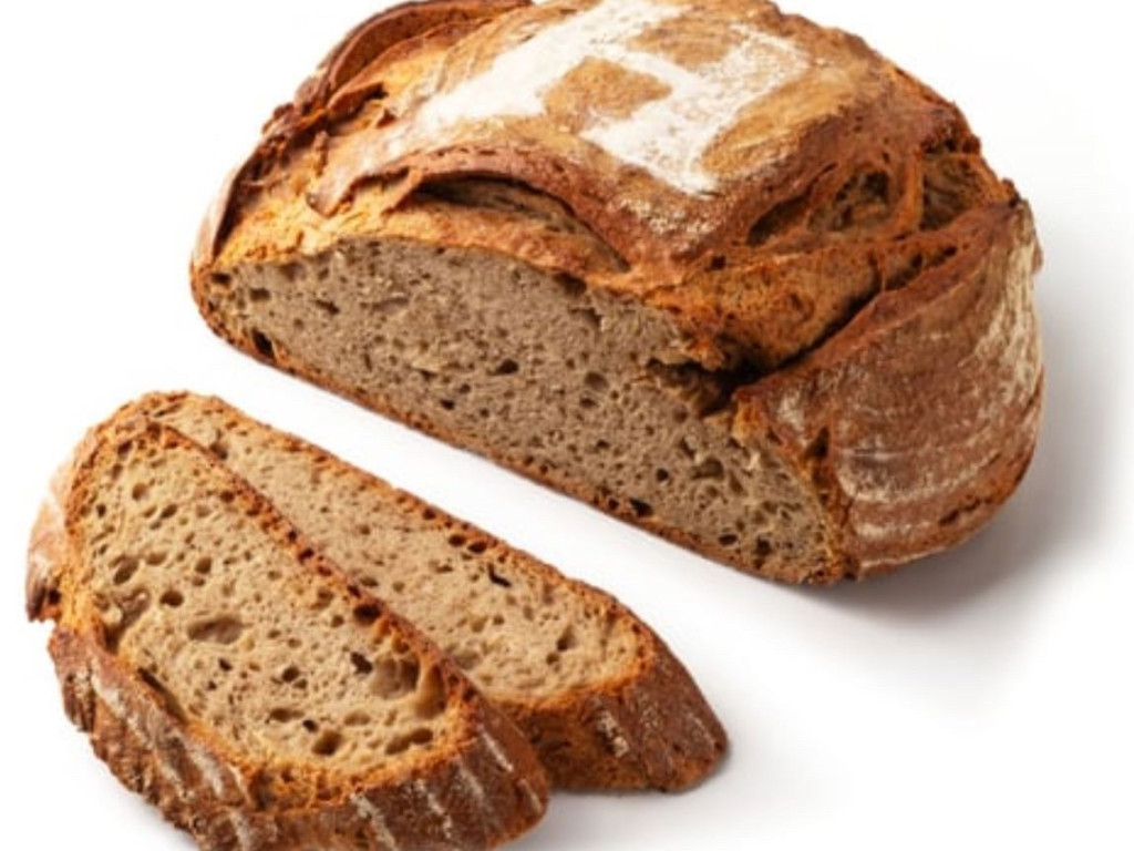 Hochgeladen von: Bartu23