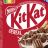 nestle Kit Kat Cereals von AT84 | Hochgeladen von: AT84
