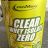 clear zero by wbr | Hochgeladen von: wbr