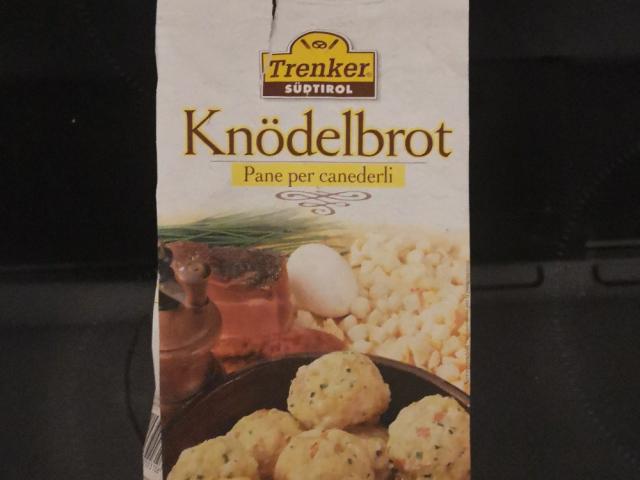 Hochgeladen von: Bob A Fett