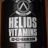 Helios Vitamins von ralle86 | Hochgeladen von: ralle86