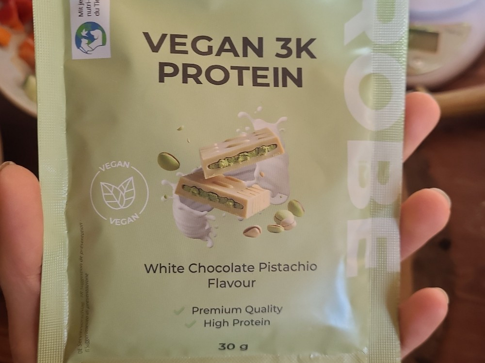 Hochgeladen von: Tokki