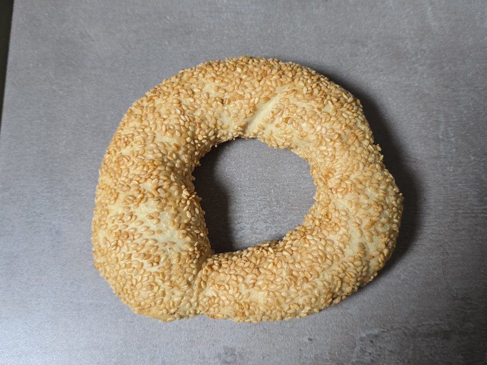 Hochgeladen von: Sodashi Hochgeladen von: Sodashi