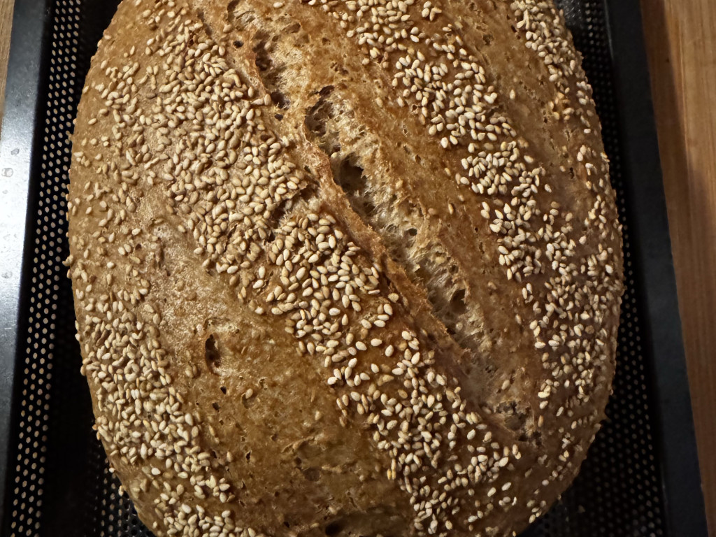 Hochgeladen von: Mausie