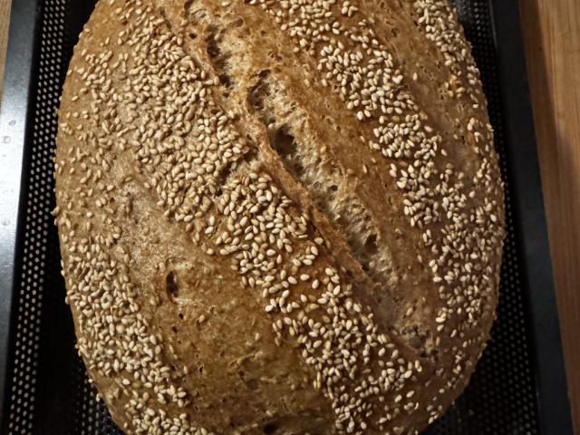 Hochgeladen von: Mausie Hochgeladen von: Mausie