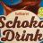 Schoko Drink, 3.5% Fett von Snueffelstueck | Hochgeladen von: Snueffelstueck