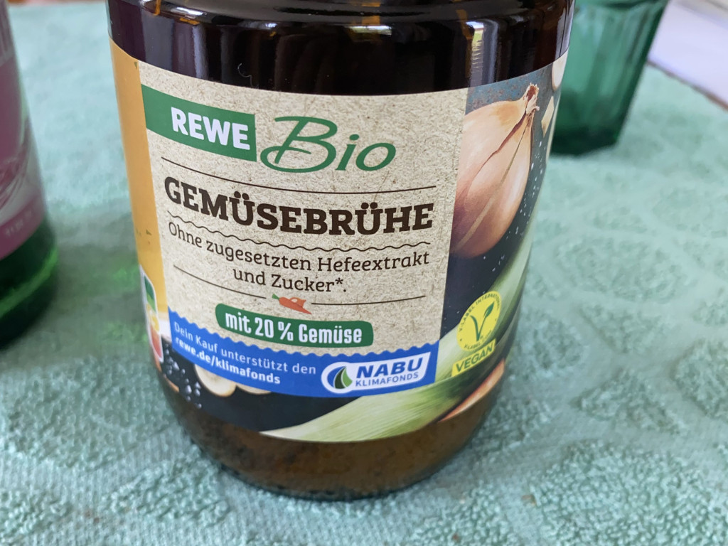Hochgeladen von: mareikebahr
