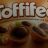 Toffifee Maxi-Pack von zeroKAL | Hochgeladen von: zeroKAL