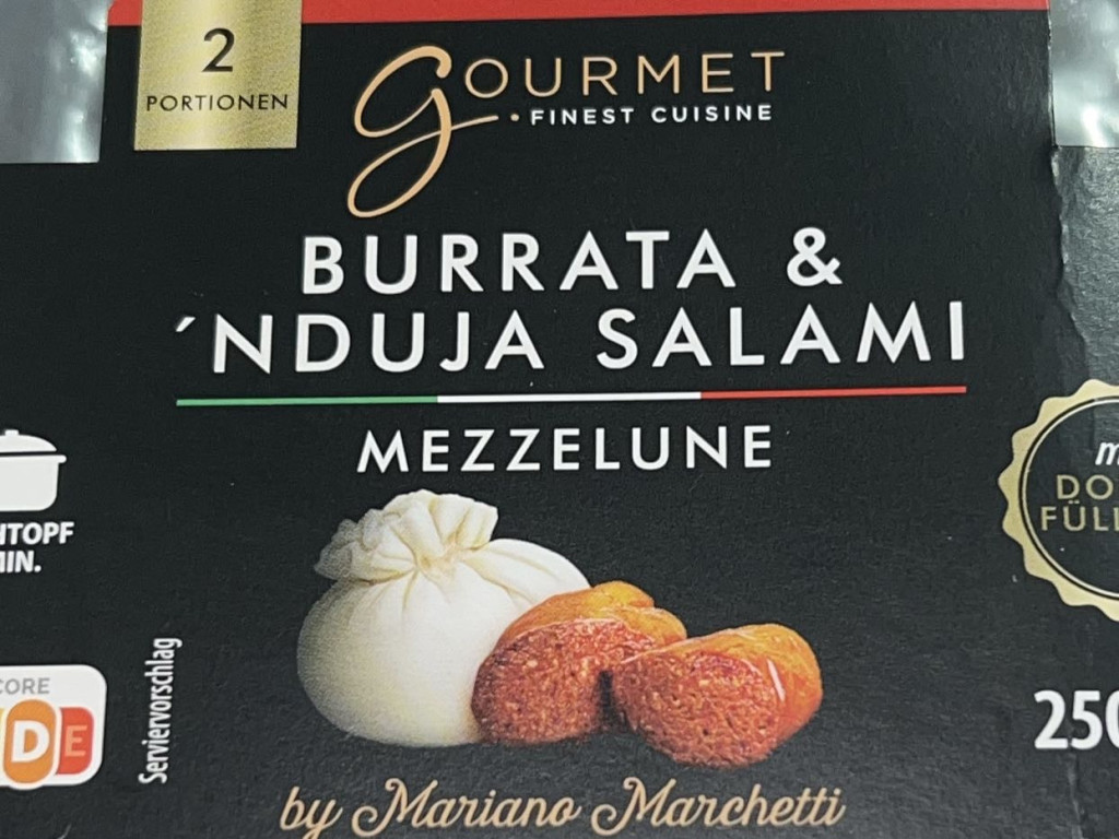 Hochgeladen von: luocaa