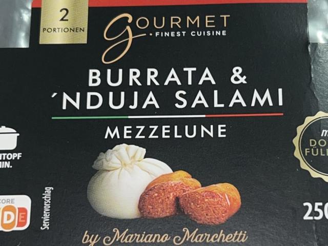 Hochgeladen von: luocaa