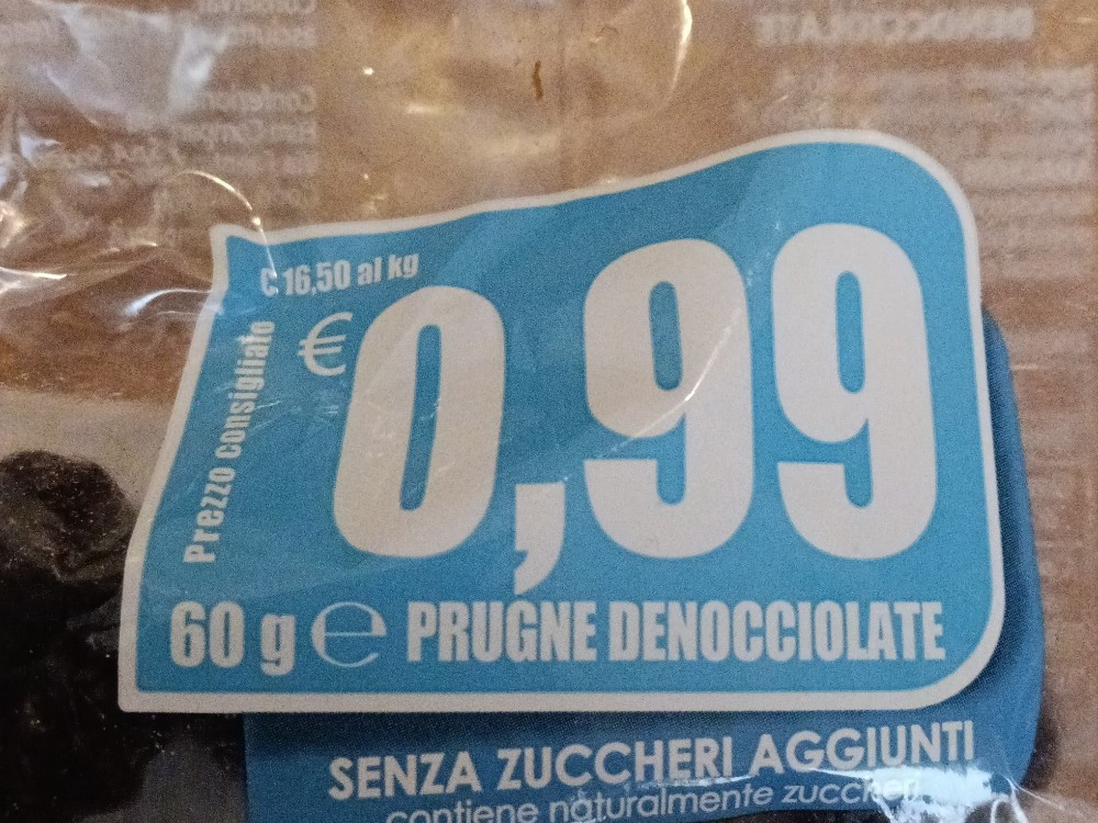 Hochgeladen von: Gagliardi Tiziana