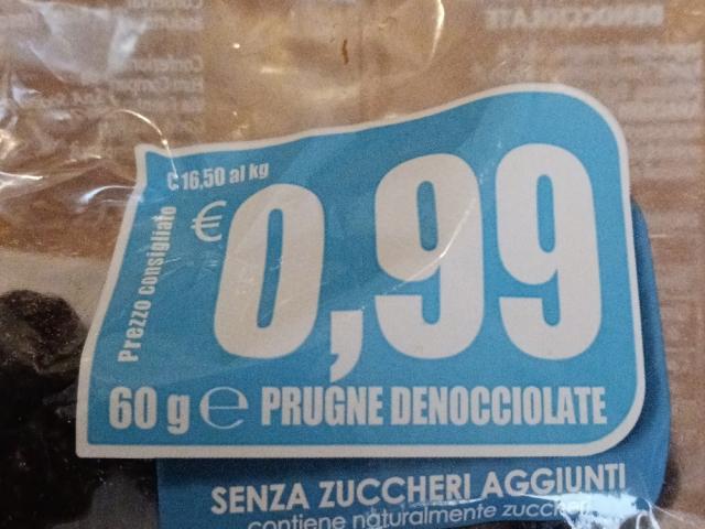 Hochgeladen von: Gagliardi Tiziana