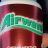 Airwaves, Cherry Menthol | Hochgeladen von: swainn