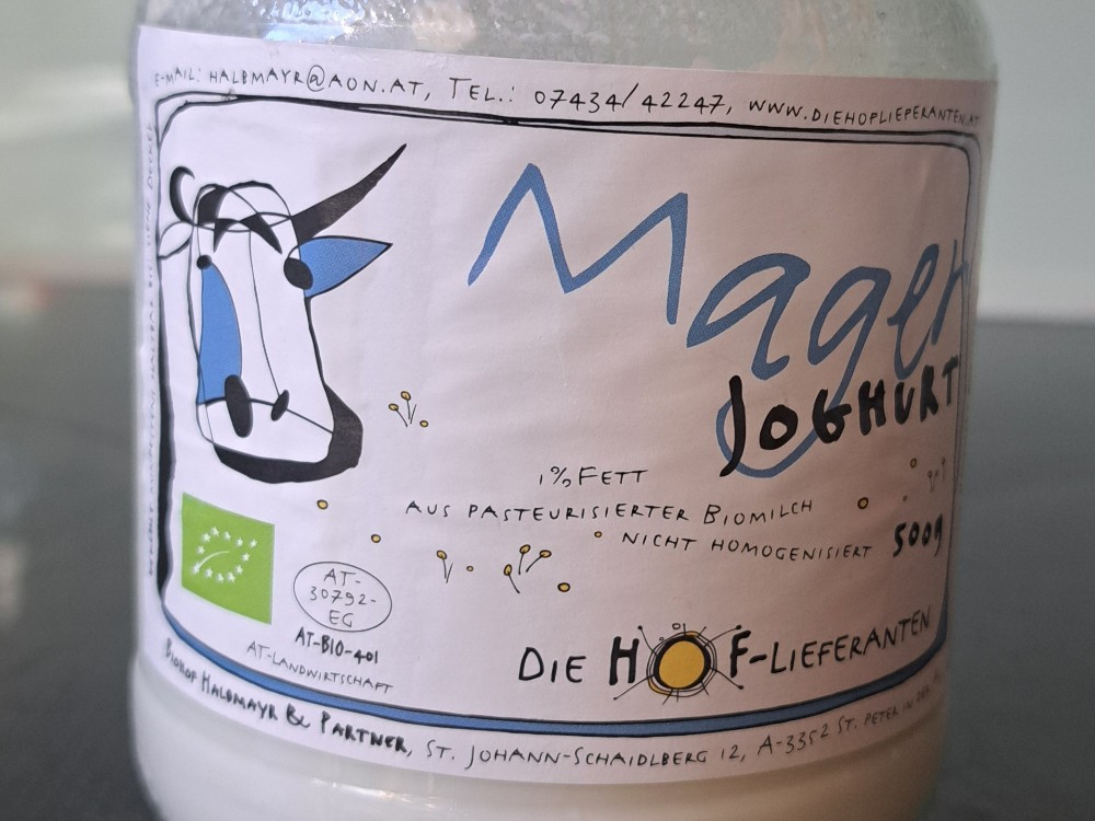 Hochgeladen von: Tahnee