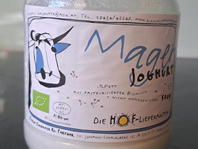 Hochgeladen von: Tahnee