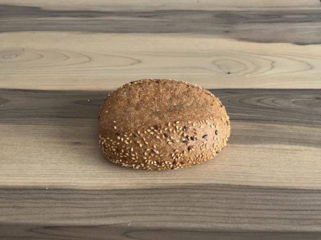 Hochgeladen von: kevin860