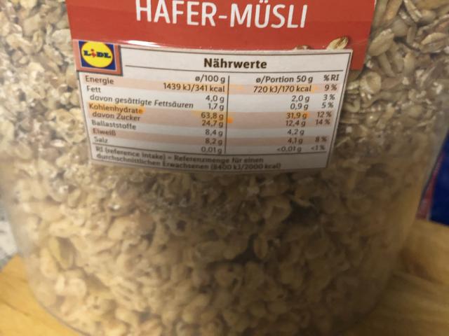 Hochgeladen von: Finger