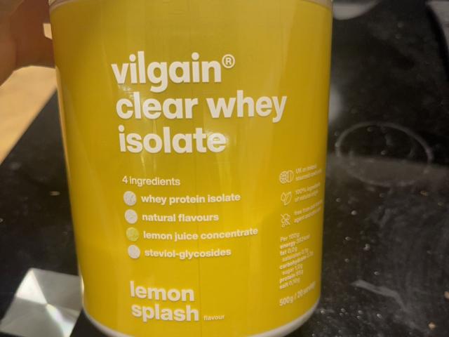 Uploaded by: sarahpainsiii Uploaded by: sarahpainsiii