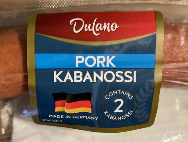 Hochgeladen von: Grainne Hochgeladen von: Grainne