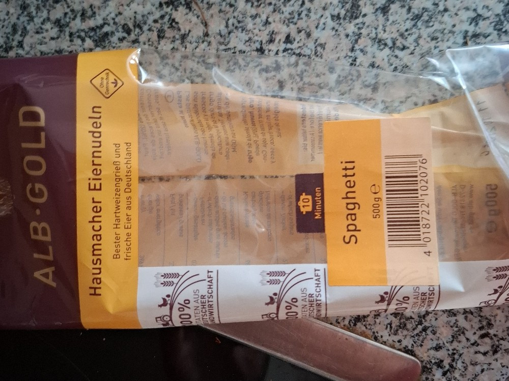 Hochgeladen von: IrinaCherie Hochgeladen von: IrinaCherie
