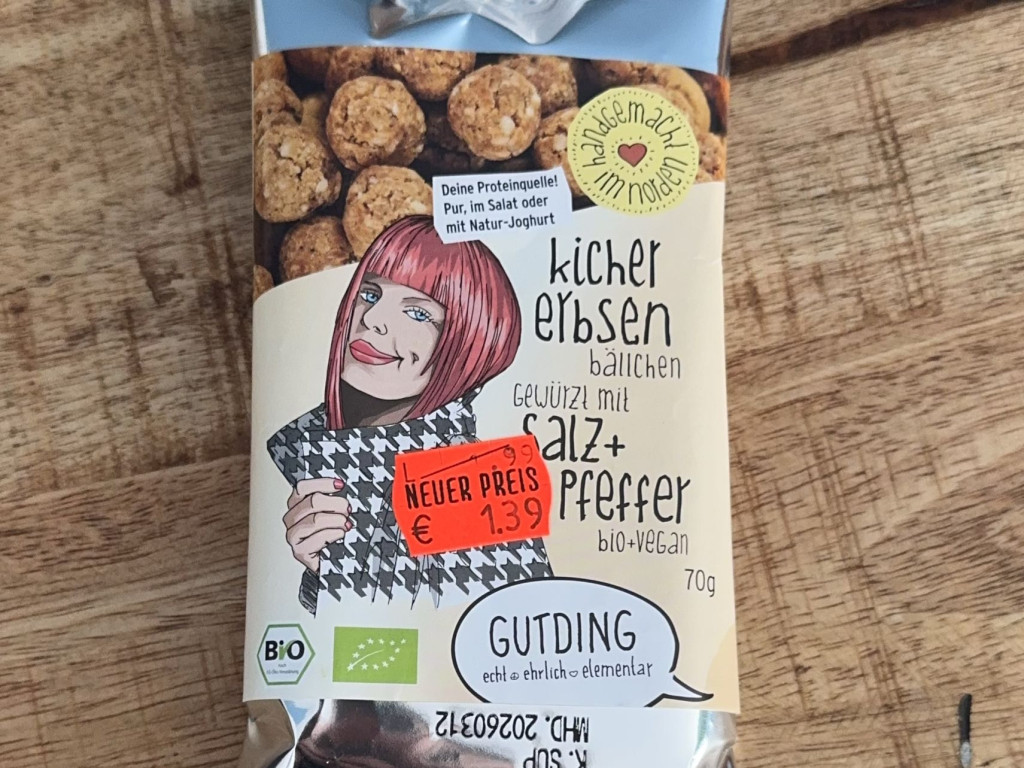 Hochgeladen von: Anitzen