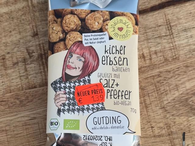 Hochgeladen von: Anitzen