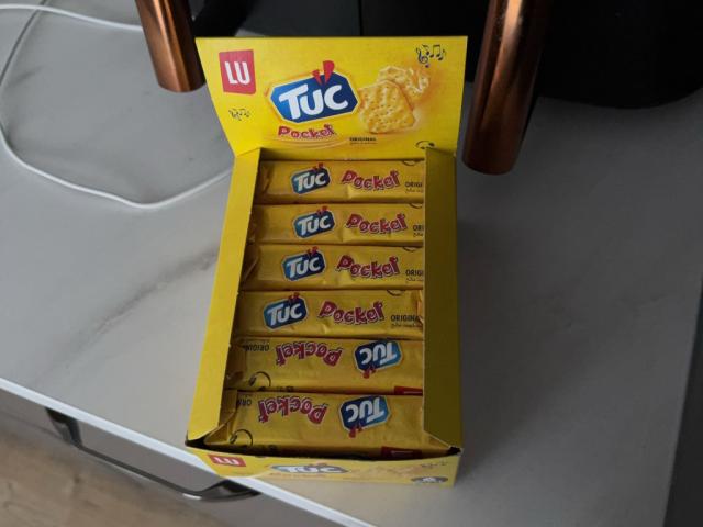 Hochgeladen von: xsina21