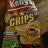 chips baccon bbq von Gerd.klewan | Hochgeladen von: Gerd.klewan