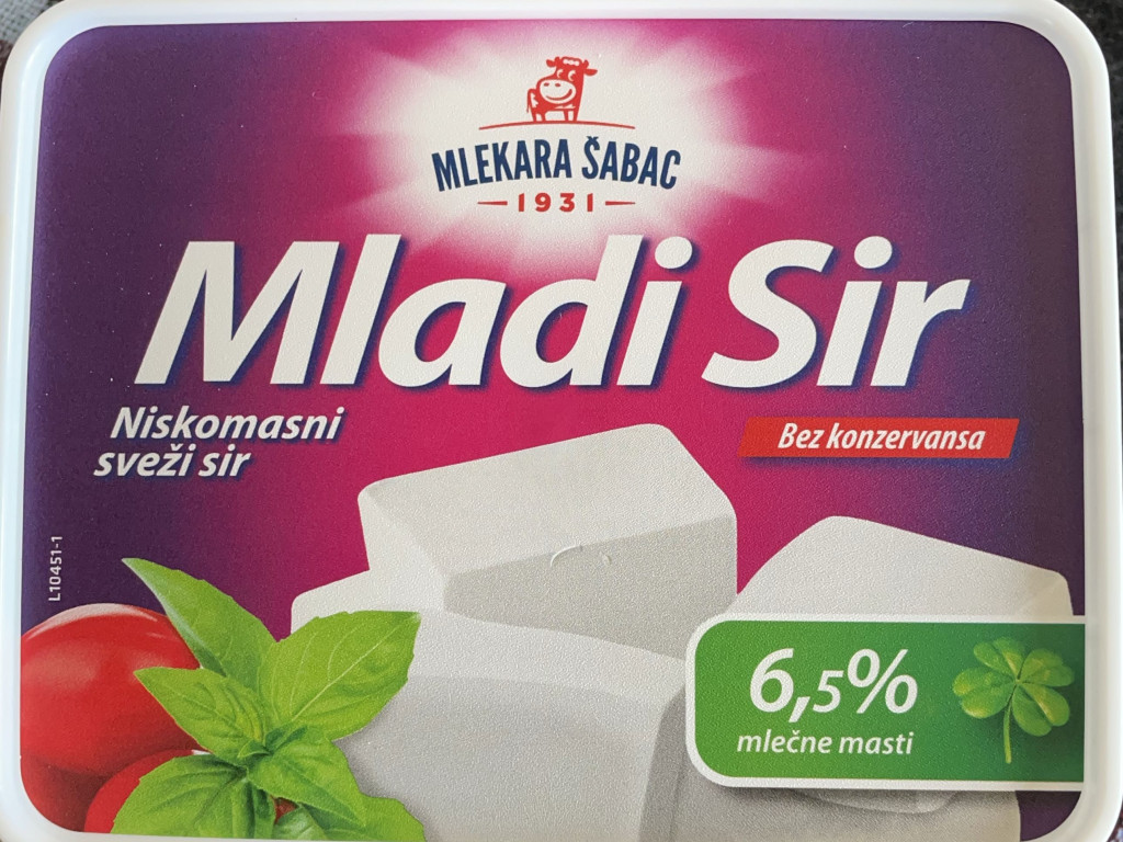 Hochgeladen von: dtol