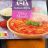 Tikka Masala von fitINSURANCEGUY | Hochgeladen von: fitINSURANCEGUY