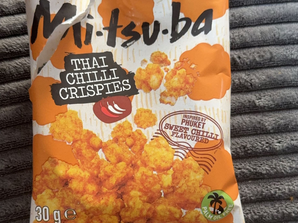 Hochgeladen von: fddbde