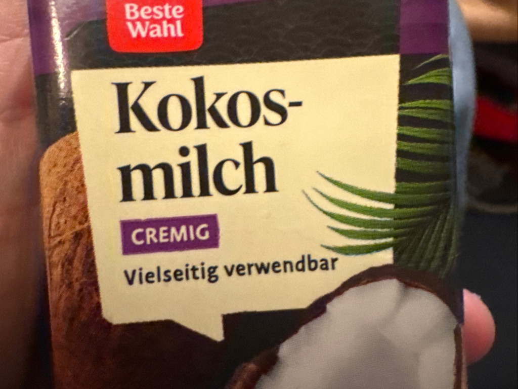 Hochgeladen von: Haensi