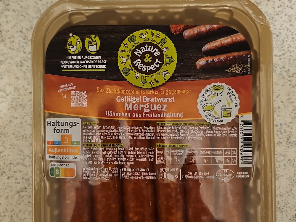 Hochgeladen von: voidMoid