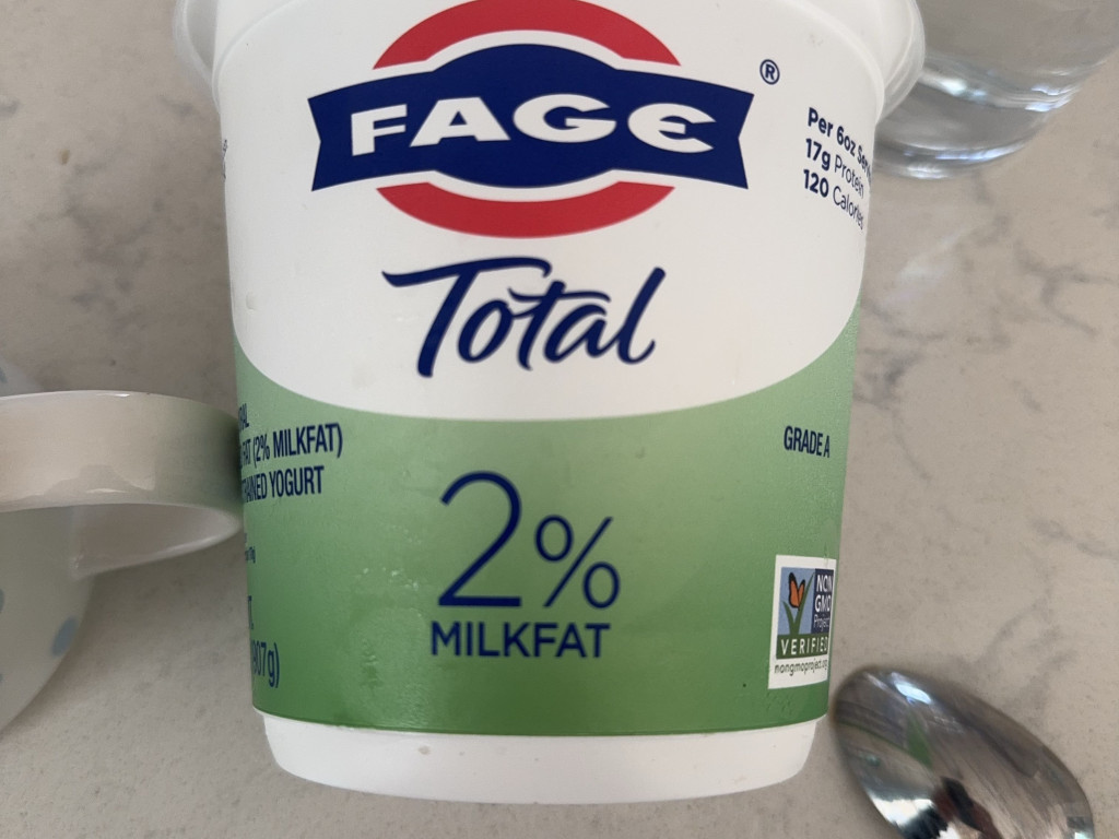 Hochgeladen von: Anke13