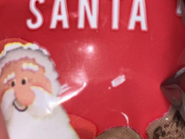 Hochgeladen von: Velvetine