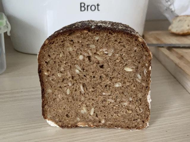 Hochgeladen von: BiediX Hochgeladen von: BiediX