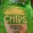 Chips Pickels Flavour von Jenny1978 | Hochgeladen von: Jenny1978