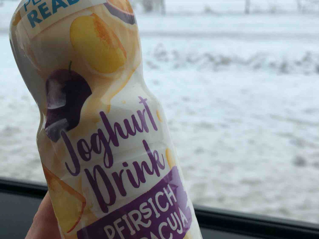 Hochgeladen von: Hanne1502