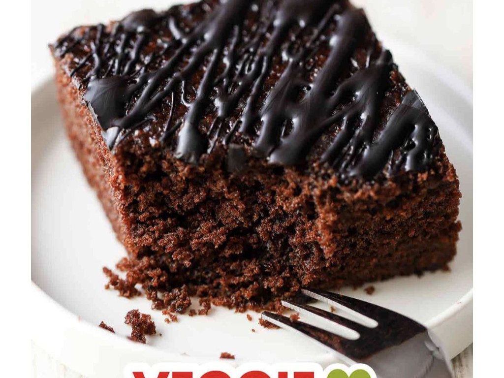 Hochgeladen von: hamoh