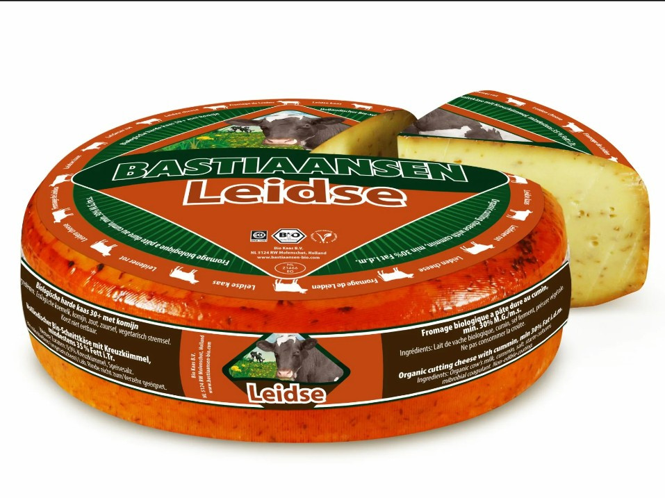 Hochgeladen von: Kerstin83