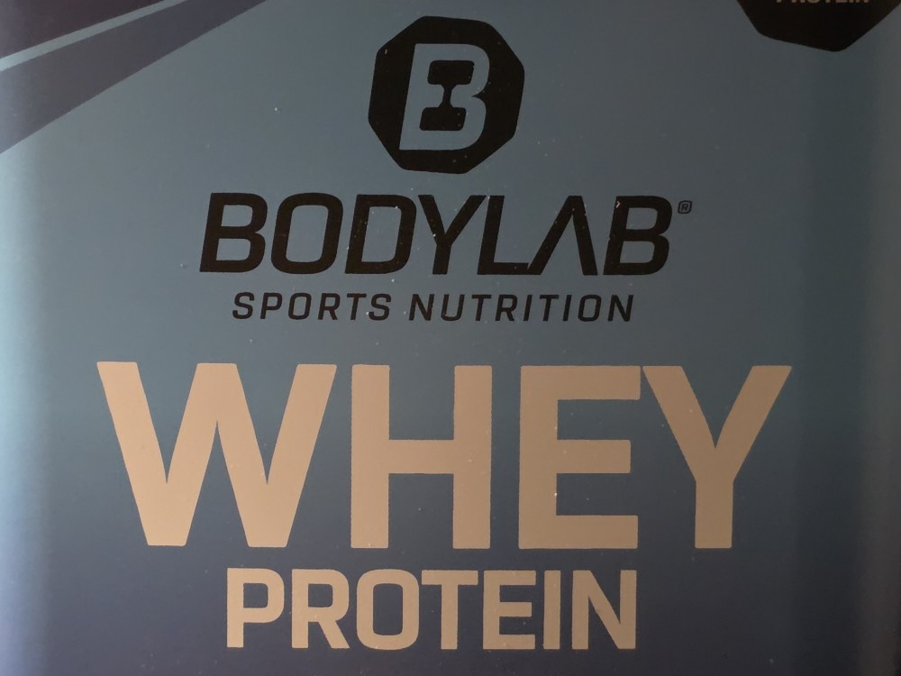 Hochgeladen von: kshb210