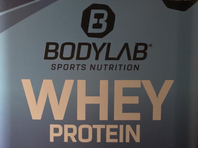 Hochgeladen von: kshb210