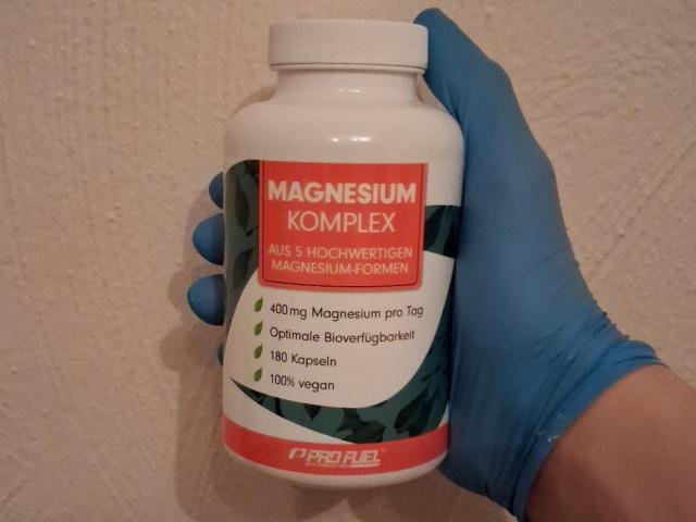 Hochgeladen von: Kotsauger