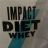 Impact Diet Whey von marcel1991moe | Hochgeladen von: marcel1991moe