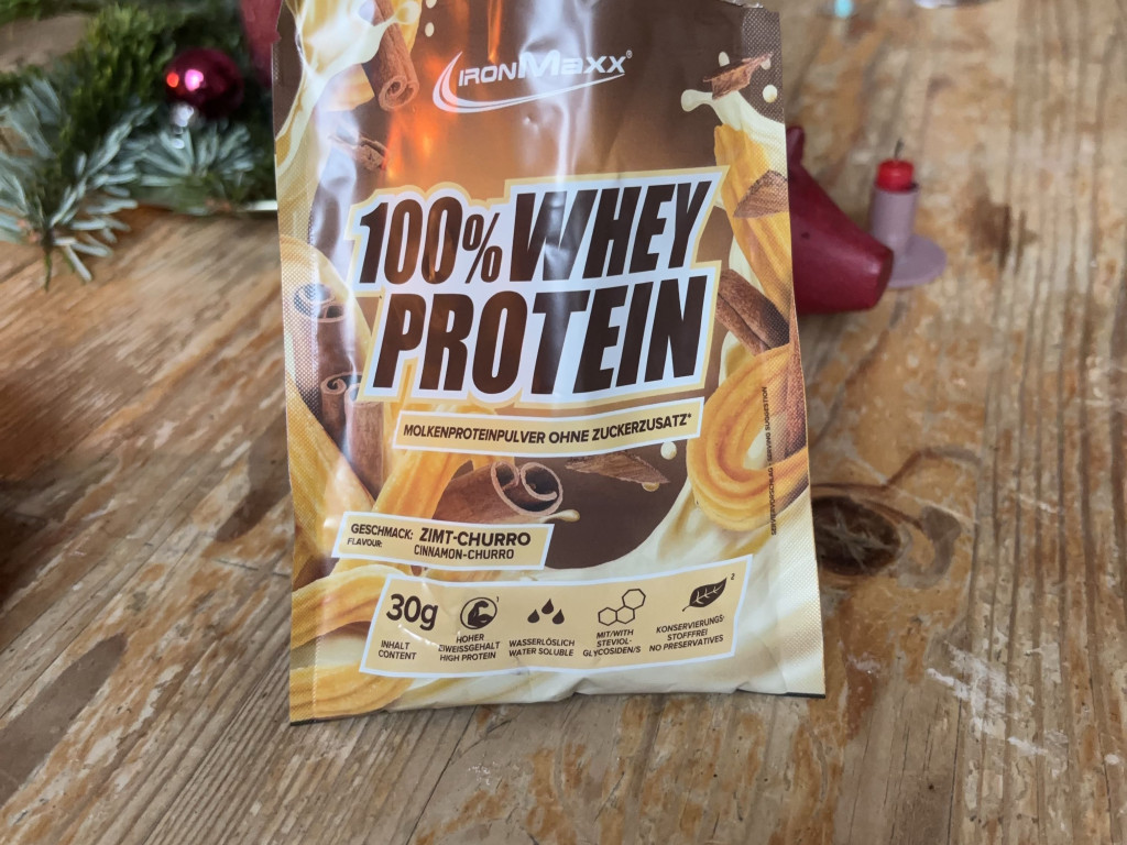 Hochgeladen von: oscar28