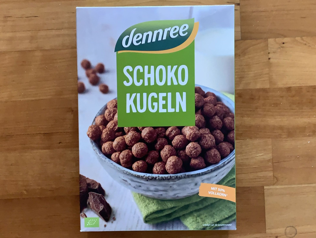 Hochgeladen von: cellostudio