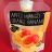 Smoothie Rewe to Go, Apfel Mango Orange Banane  von corleone1679 | Hochgeladen von: corleone16799